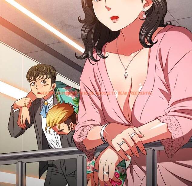 查看漫画惡女勾勾纏/難纏小惡女 - 第100話 - tymanga.com中的1441556图片