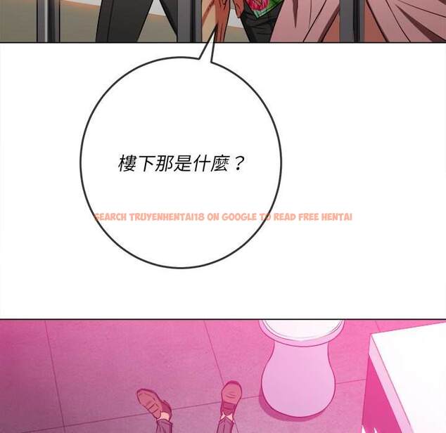 查看漫画惡女勾勾纏/難纏小惡女 - 第100話 - tymanga.com中的1441557图片