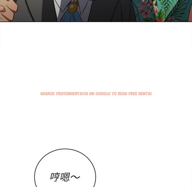 查看漫画惡女勾勾纏/難纏小惡女 - 第100話 - tymanga.com中的1441561图片