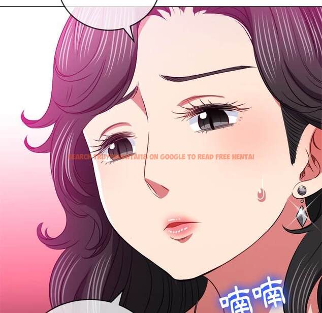 查看漫画惡女勾勾纏/難纏小惡女 - 第100話 - tymanga.com中的1441562图片
