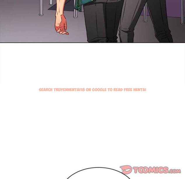查看漫画惡女勾勾纏/難纏小惡女 - 第100話 - tymanga.com中的1441572图片