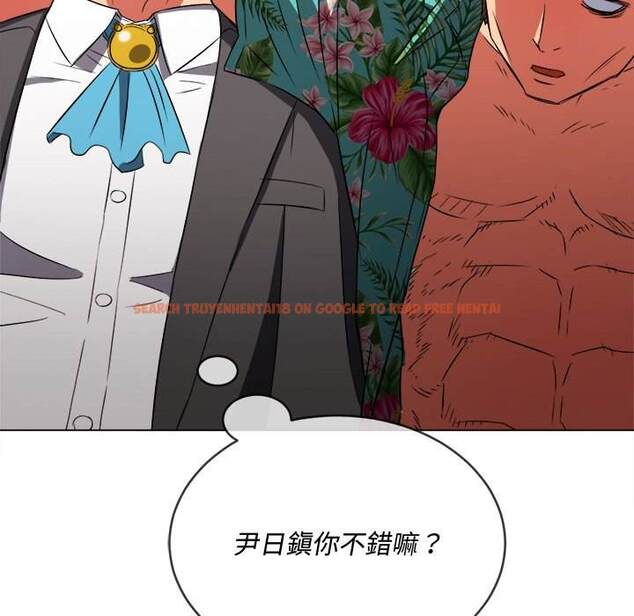 查看漫画惡女勾勾纏/難纏小惡女 - 第100話 - tymanga.com中的1441589图片