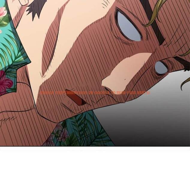 查看漫画惡女勾勾纏/難纏小惡女 - 第100話 - tymanga.com中的1441591图片