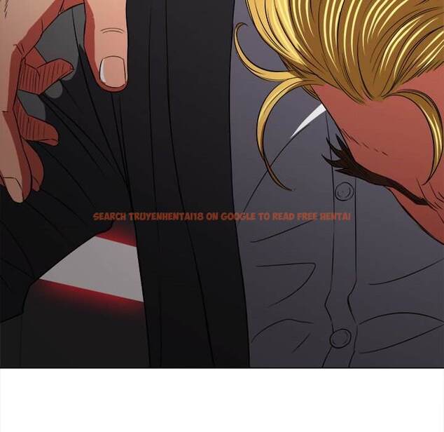 查看漫画惡女勾勾纏/難纏小惡女 - 第100話 - tymanga.com中的1441594图片
