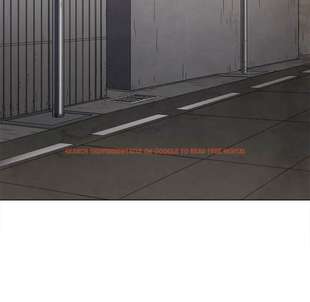 查看漫画惡女勾勾纏/難纏小惡女 - 第100話 - tymanga.com中的1441598图片