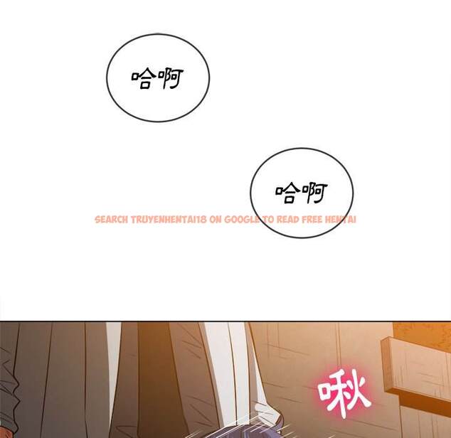 查看漫画惡女勾勾纏/難纏小惡女 - 第100話 - tymanga.com中的1441603图片
