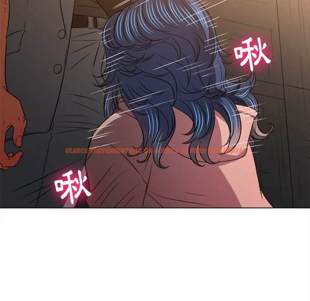查看漫画惡女勾勾纏/難纏小惡女 - 第100話 - tymanga.com中的1441604图片