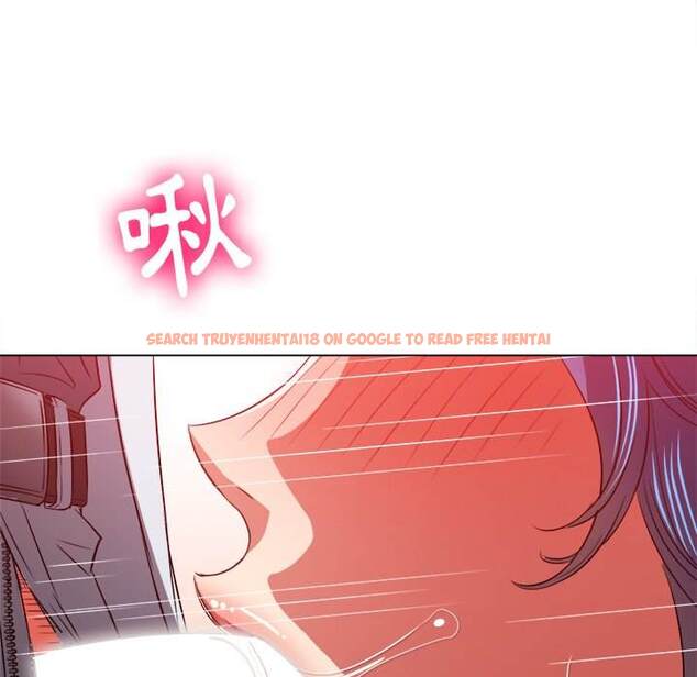 查看漫画惡女勾勾纏/難纏小惡女 - 第100話 - tymanga.com中的1441605图片