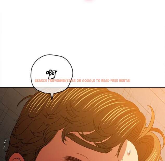 查看漫画惡女勾勾纏/難纏小惡女 - 第100話 - tymanga.com中的1441607图片