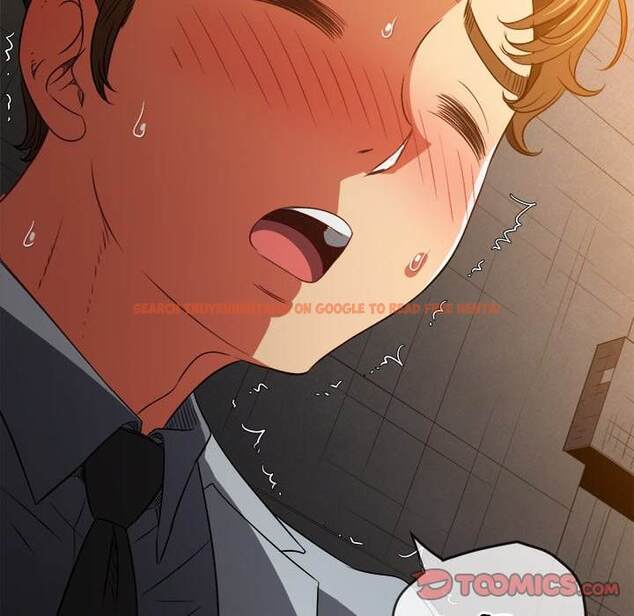 查看漫画惡女勾勾纏/難纏小惡女 - 第100話 - tymanga.com中的1441608图片