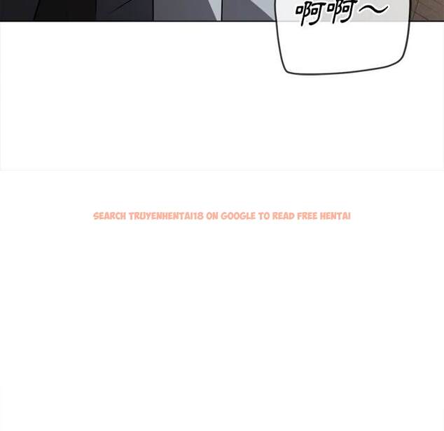 查看漫画惡女勾勾纏/難纏小惡女 - 第100話 - tymanga.com中的1441609图片