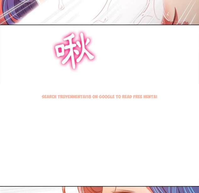 查看漫画惡女勾勾纏/難纏小惡女 - 第100話 - tymanga.com中的1441611图片
