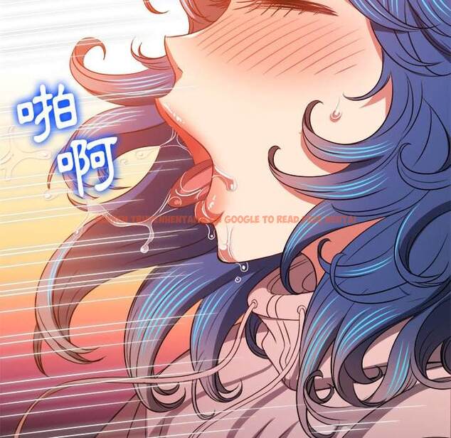 查看漫画惡女勾勾纏/難纏小惡女 - 第100話 - tymanga.com中的1441612图片