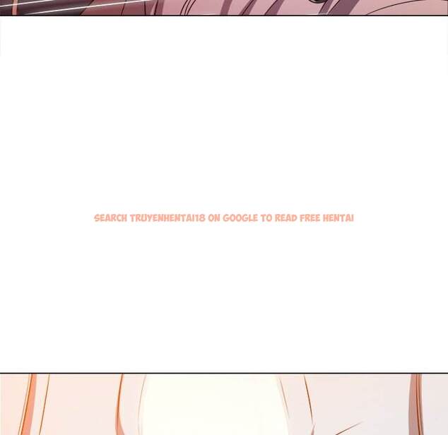 查看漫画惡女勾勾纏/難纏小惡女 - 第100話 - tymanga.com中的1441613图片
