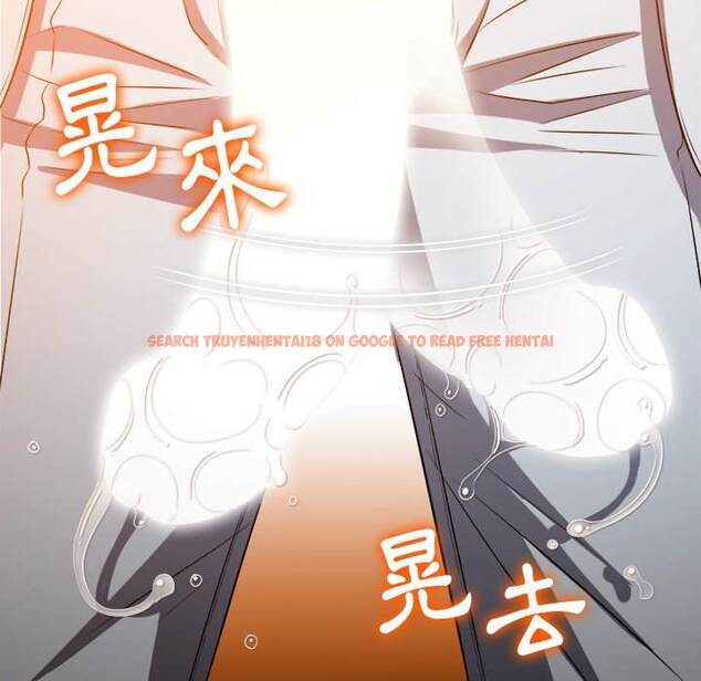 查看漫画惡女勾勾纏/難纏小惡女 - 第100話 - tymanga.com中的1441614图片