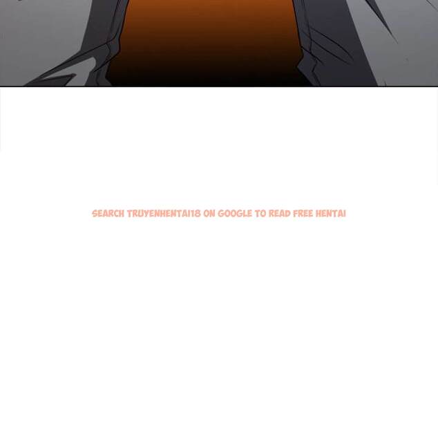 查看漫画惡女勾勾纏/難纏小惡女 - 第100話 - tymanga.com中的1441615图片