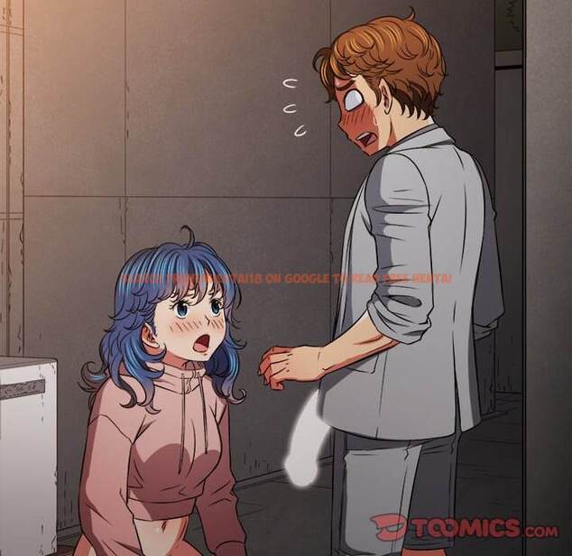 查看漫画惡女勾勾纏/難纏小惡女 - 第100話 - tymanga.com中的1441617图片