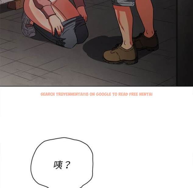 查看漫画惡女勾勾纏/難纏小惡女 - 第100話 - tymanga.com中的1441618图片