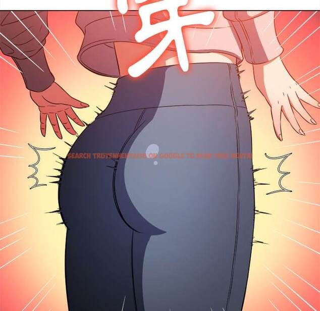 查看漫画惡女勾勾纏/難纏小惡女 - 第100話 - tymanga.com中的1441623图片