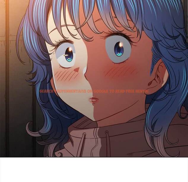 查看漫画惡女勾勾纏/難纏小惡女 - 第100話 - tymanga.com中的1441632图片