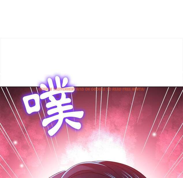 查看漫画惡女勾勾纏/難纏小惡女 - 第100話 - tymanga.com中的1441634图片