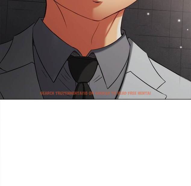 查看漫画惡女勾勾纏/難纏小惡女 - 第100話 - tymanga.com中的1441639图片