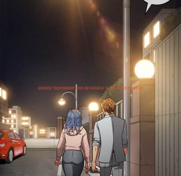 查看漫画惡女勾勾纏/難纏小惡女 - 第100話 - tymanga.com中的1441642图片