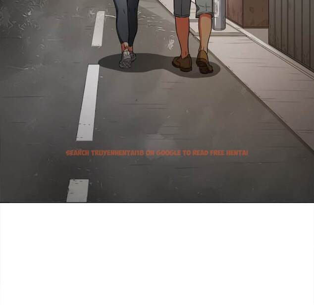 查看漫画惡女勾勾纏/難纏小惡女 - 第100話 - tymanga.com中的1441643图片