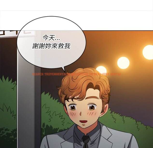 查看漫画惡女勾勾纏/難纏小惡女 - 第100話 - tymanga.com中的1441647图片