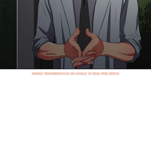 查看漫画惡女勾勾纏/難纏小惡女 - 第100話 - tymanga.com中的1441648图片