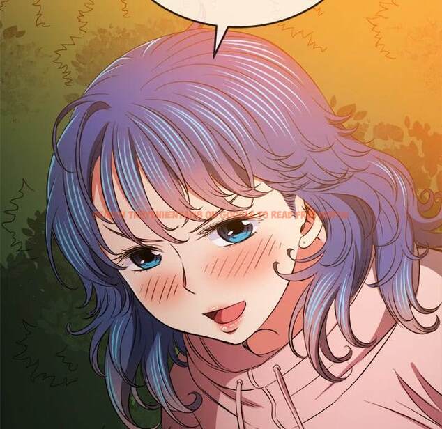 查看漫画惡女勾勾纏/難纏小惡女 - 第100話 - tymanga.com中的1441651图片