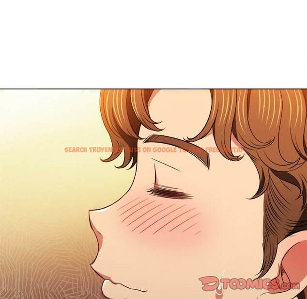 查看漫画惡女勾勾纏/難纏小惡女 - 第100話 - tymanga.com中的1441662图片