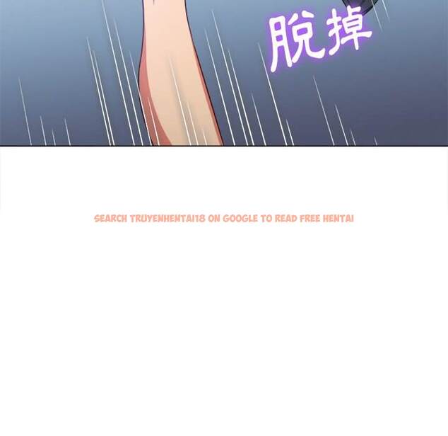 查看漫画惡女勾勾纏/難纏小惡女 - 第100話 - tymanga.com中的1441665图片