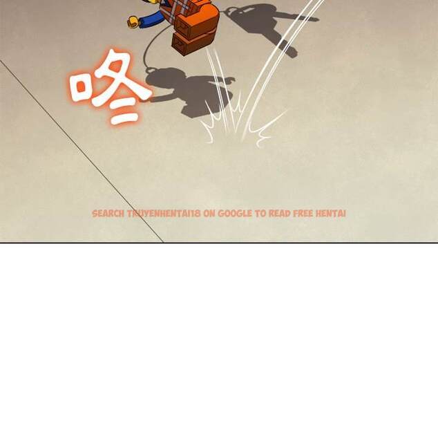 查看漫画惡女勾勾纏/難纏小惡女 - 第100話 - tymanga.com中的1441667图片