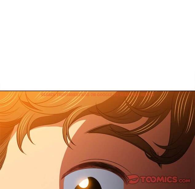 查看漫画惡女勾勾纏/難纏小惡女 - 第100話 - tymanga.com中的1441671图片