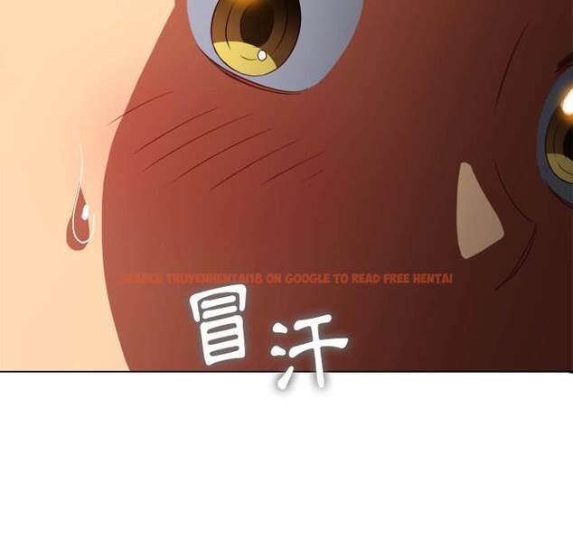 查看漫画惡女勾勾纏/難纏小惡女 - 第100話 - tymanga.com中的1441672图片