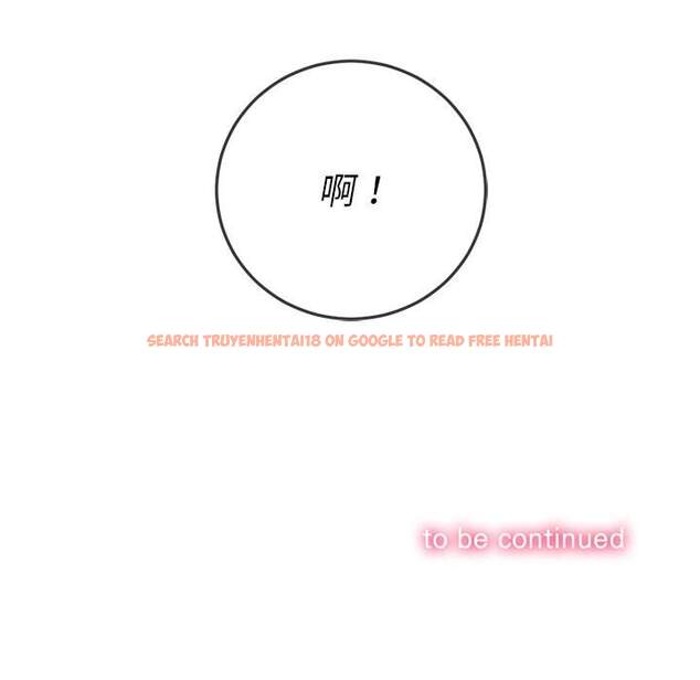 查看漫画惡女勾勾纏/難纏小惡女 - 第100話 - tymanga.com中的1441673图片