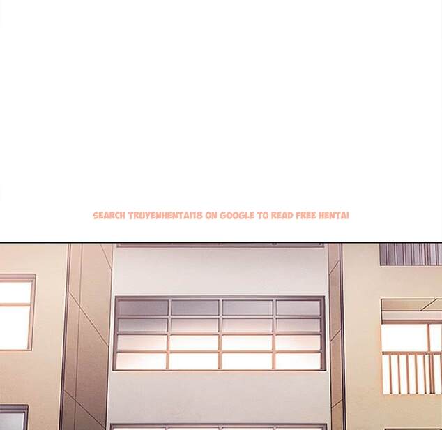 查看漫画惡女勾勾纏/難纏小惡女 - 第101話 - tymanga.com中的1441680图片