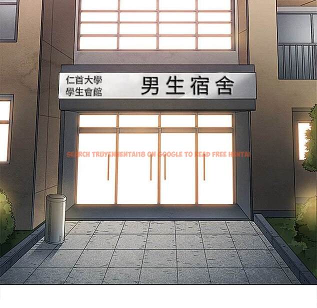 查看漫画惡女勾勾纏/難纏小惡女 - 第101話 - tymanga.com中的1441681图片