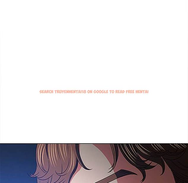 查看漫画惡女勾勾纏/難纏小惡女 - 第101話 - tymanga.com中的1441682图片