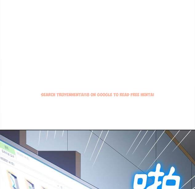 查看漫画惡女勾勾纏/難纏小惡女 - 第101話 - tymanga.com中的1441687图片
