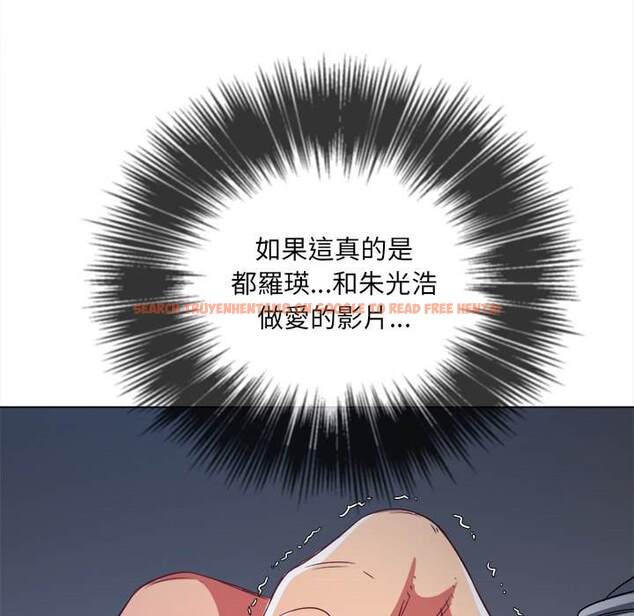 查看漫画惡女勾勾纏/難纏小惡女 - 第101話 - tymanga.com中的1441694图片