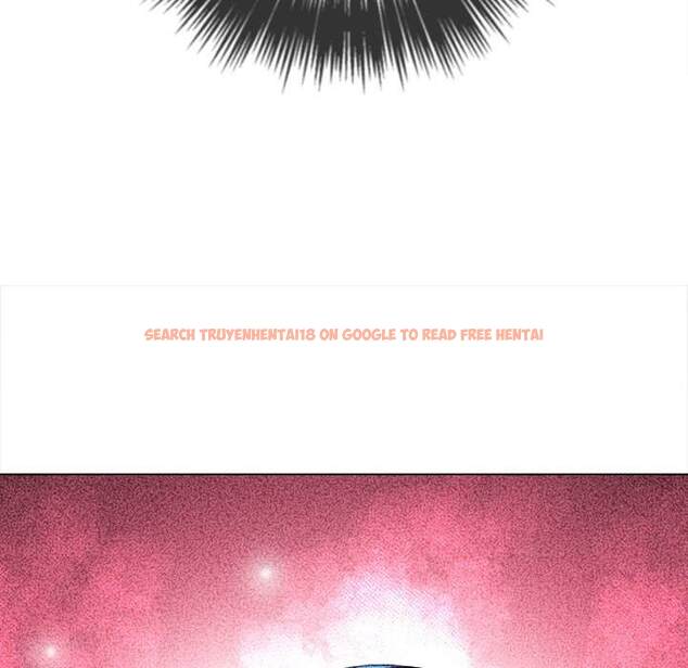 查看漫画惡女勾勾纏/難纏小惡女 - 第101話 - tymanga.com中的1441696图片