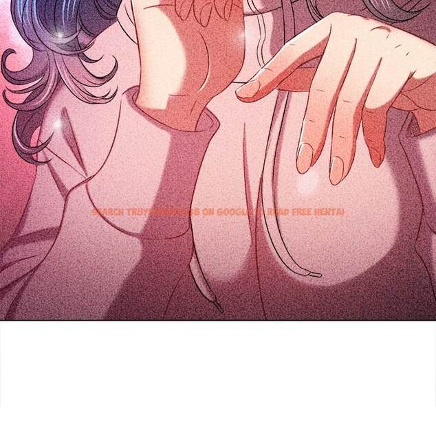 查看漫画惡女勾勾纏/難纏小惡女 - 第101話 - tymanga.com中的1441698图片