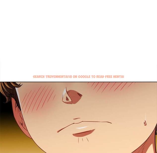 查看漫画惡女勾勾纏/難纏小惡女 - 第101話 - tymanga.com中的1441699图片
