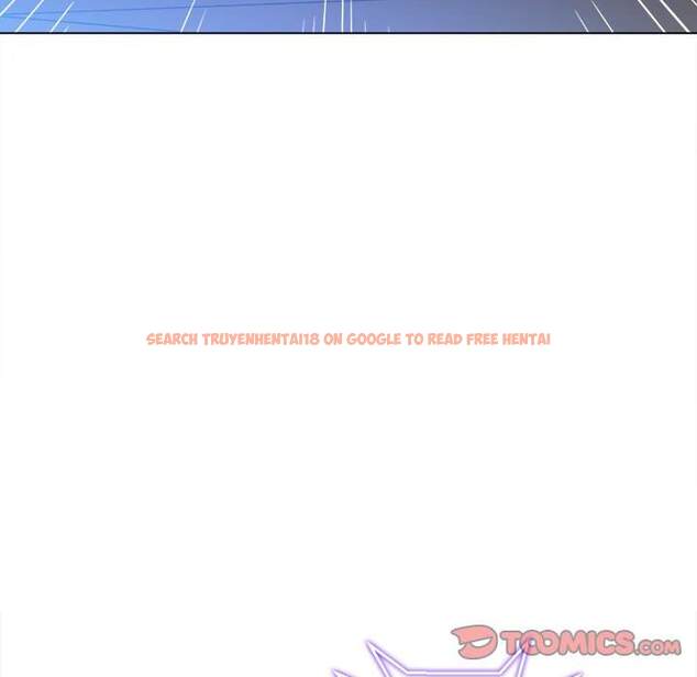 查看漫画惡女勾勾纏/難纏小惡女 - 第101話 - tymanga.com中的1441704图片