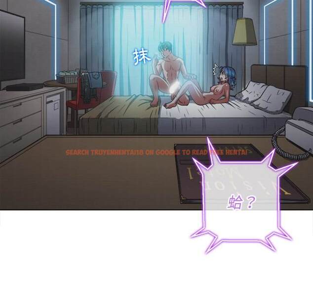 查看漫画惡女勾勾纏/難纏小惡女 - 第101話 - tymanga.com中的1441712图片