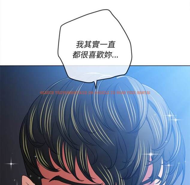 查看漫画惡女勾勾纏/難纏小惡女 - 第101話 - tymanga.com中的1441725图片