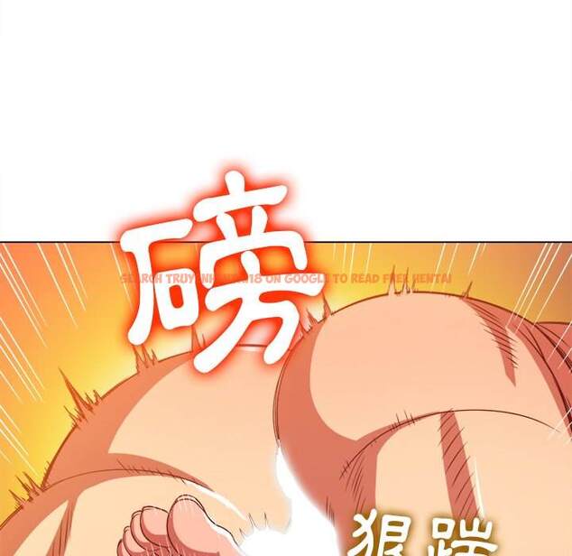 查看漫画惡女勾勾纏/難纏小惡女 - 第101話 - tymanga.com中的1441727图片