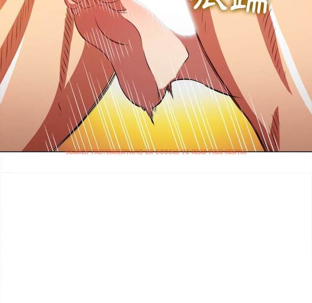 查看漫画惡女勾勾纏/難纏小惡女 - 第101話 - tymanga.com中的1441728图片